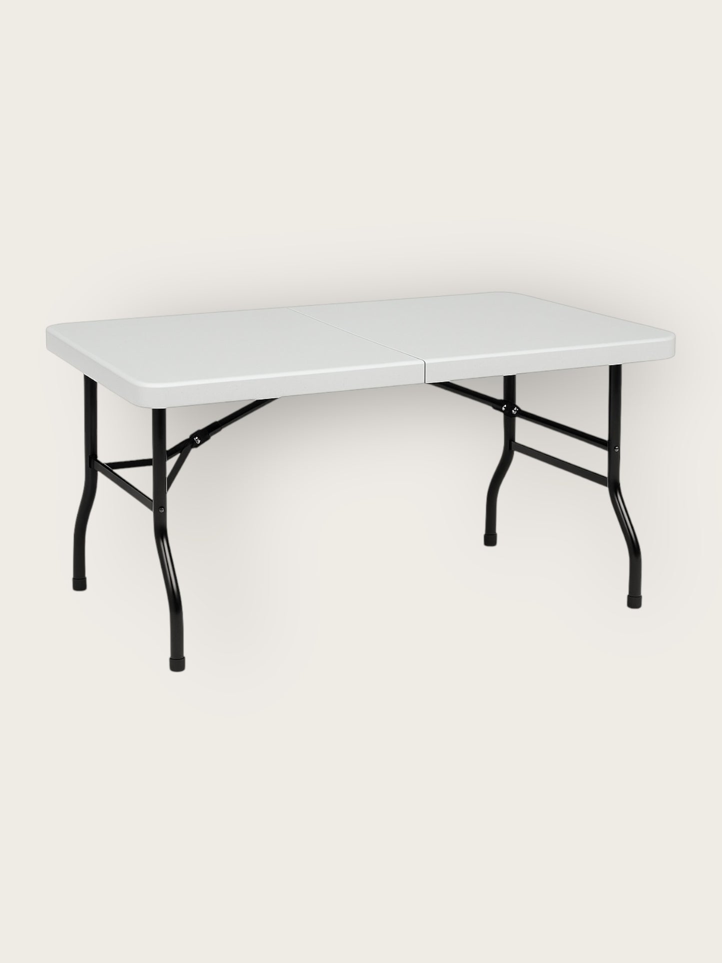Kids Trestle Table (without cover)
