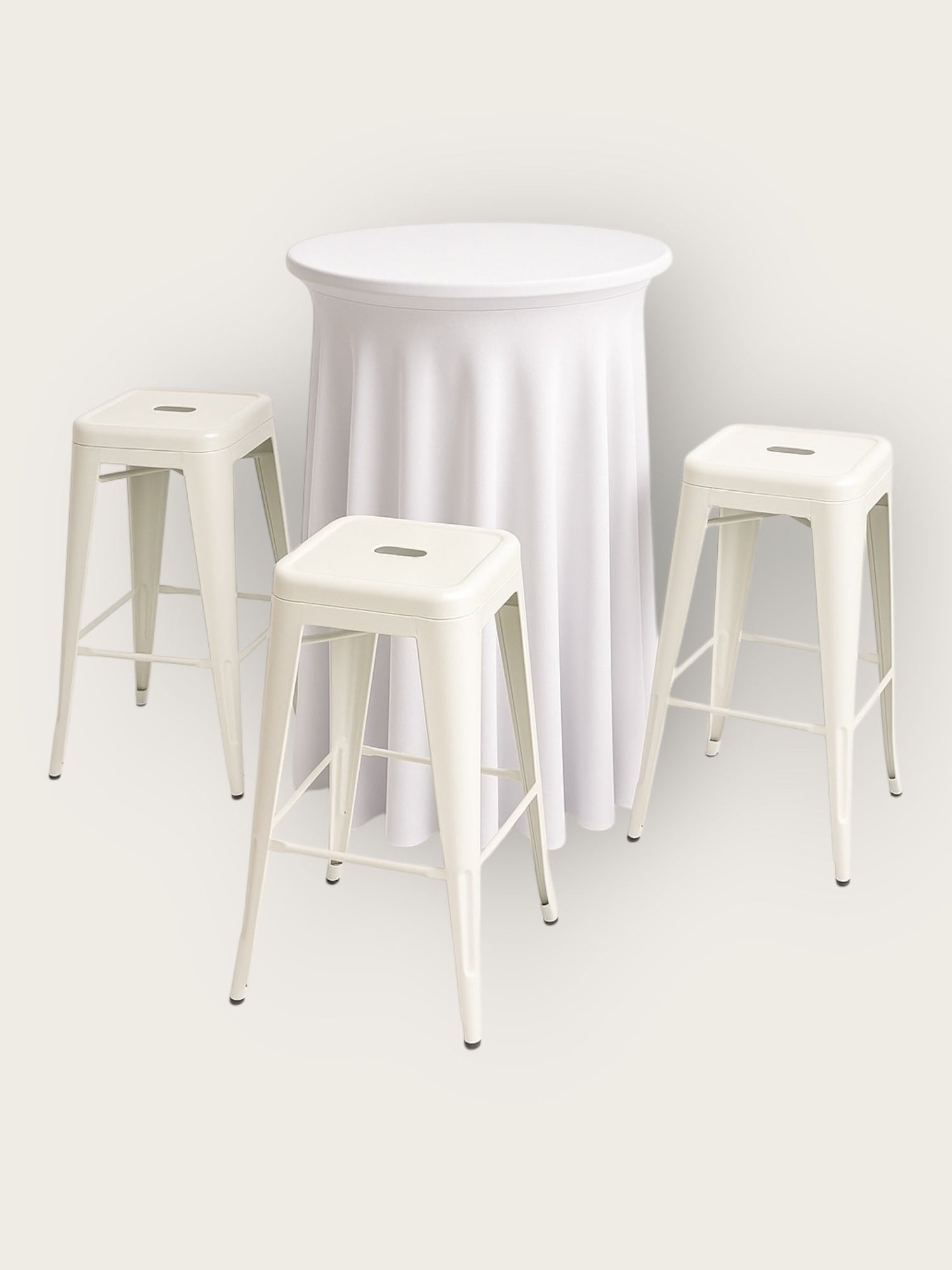 Bar Furniture