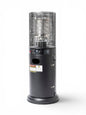 Outdoor Gas Heater (with gas bottle)