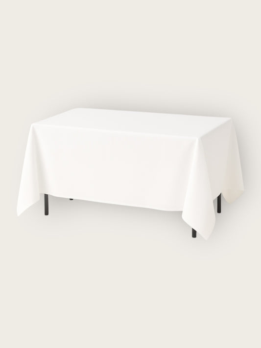 Kids Trestle Table (with cover)