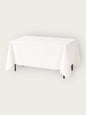 Kids Trestle Table (with cover)