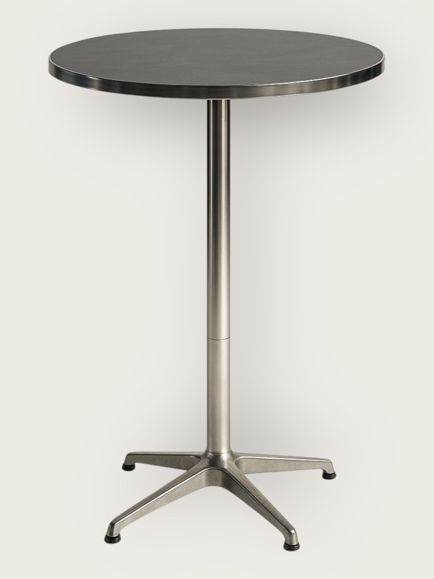 Cocktail/ Bar Table (without cover)