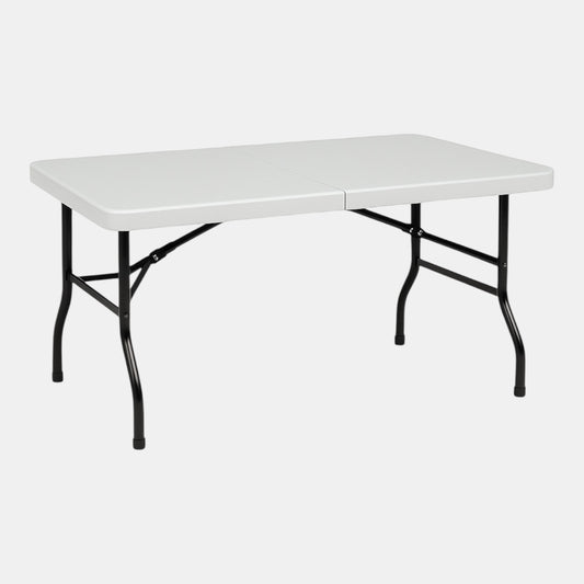 Kids Trestle Table (without cover)