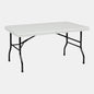 Kids Trestle Table (without cover)
