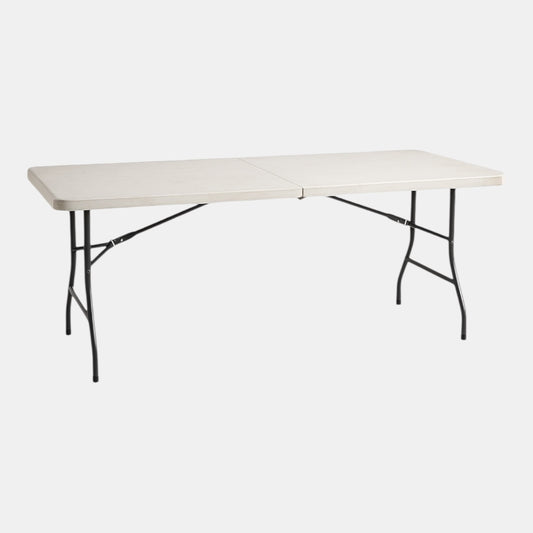 Trestle Table (without cover)