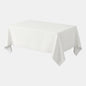 Trestle Table (with cover)