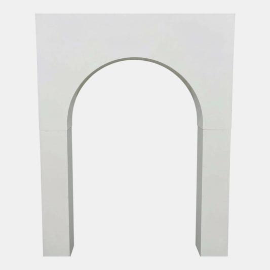 Arch Backdrop