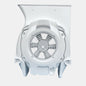 Floor fan