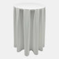 Cocktail/ Bar Table (with cover)